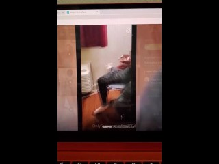 WYOMING SMASH Full Video Only On OnlyFans