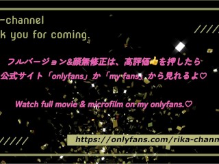 新年ミニスカノーブラボーリング！パンチラしまくり！！！Tバックもジロジロ見られて中はグチュグチュ♡/日本人カップル/熟女/素人/パイパン/スタイル抜群/巨乳/美女/無修正/変態 /露出/パンチラ