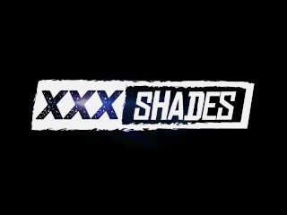 XXXShades - Footage Of Doctor Fucking His Tiny Teen Blonde Patient