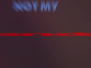 You Want to Act Like a Whore? Your Step Grandpa Will Fuck You Like a Whore