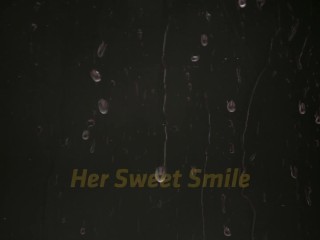 Young hardcore cutie swaps golden showers