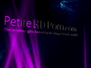 Young With Perfect Tits Rides Chess Nerd's Cock S19:E4