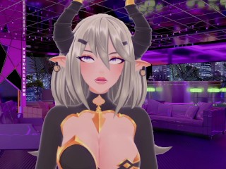 You're My Little PogChamp But I Caught You Tier-3 Subbing To Someone Else (JOI)