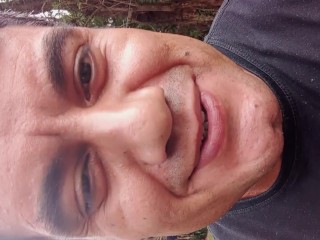 Yuri Gaucho na ativa