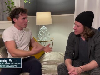 Zero To Hero Episode 8: Alexis Tae