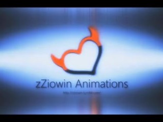 zZiowin Luna x Doctor